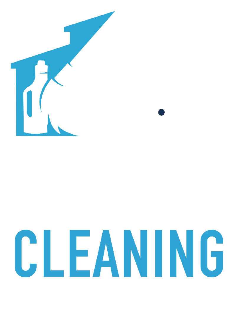 PLETT CLEANING Logo